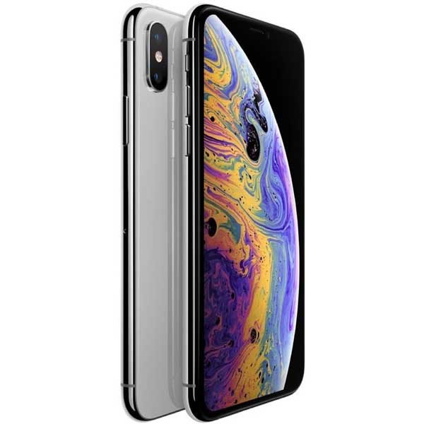 apple iphone XS 64gb 256gb 512gb golden silver grey free shipping